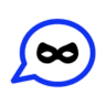 HireHeroes.ai logo