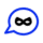 vidAssess icon