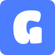 Guinly