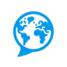 LanguageMap.World icon