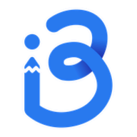 Instaboard.app logo
