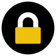 EncryptedList logo