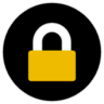 EncryptedList logo