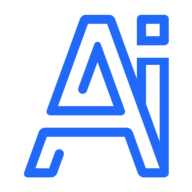 ContentDetector.org logo