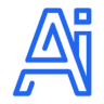 ContentDetector.org logo