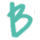 3D Text Animator icon