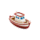 Pitchbob.io icon
