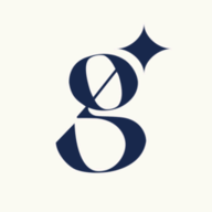 Giselles.ai logo