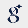 Giselles.ai logo