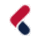 Indiespace icon
