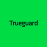 Trueguard.io logo