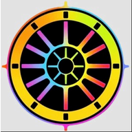 Lucky Name Picker