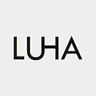 Luha.io icon