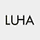 People Data Labs icon