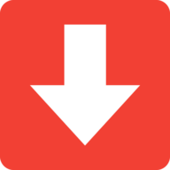 Y2Down.app logo