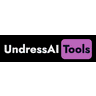 undressai.tools logo