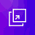 Sleeknote icon