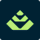 Kyriba icon