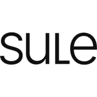 SuLe.io