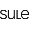 SuLe.io logo