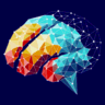 BrainChat.ai logo