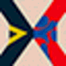 Top AI Tools logo