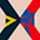 AIToolsNext.com icon