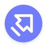 ProductUpload.co