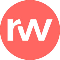 RemoteWork.ph logo