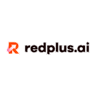 Redplus.ai icon