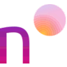Uniqrate