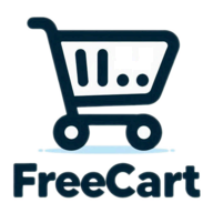 FreeCart.Store