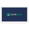 Olive Gaea icon