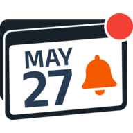 CNotify.me logo