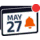 Subscribers.com icon