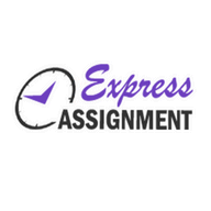 Express Assignment UK