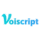 TurboScribe icon