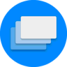 Rapid Statement logo