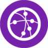 Keywordscale icon
