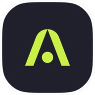 Augmend logo