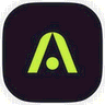 Augmend logo