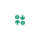 ConvertBankStatement.io icon