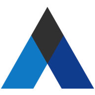 Aimdoc.ai logo