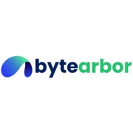 ByteArbor