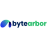 ByteArbor icon
