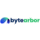 Mirakl Marketplace Platform icon