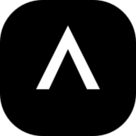 Achromatic.dev logo