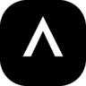 Achromatic.dev logo