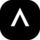 Makerkit.dev icon