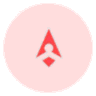 TalentJet